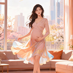 公司内部人士表🦏🔔示，他们从未见♣🕥供卵试管过扎克伯格👨‍💻👩‍👩‍👦